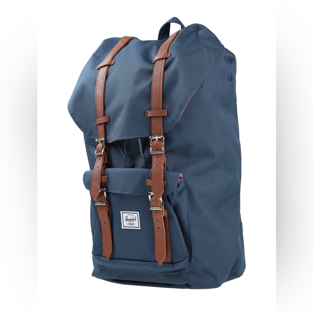 Herschel Supply Co. Little America Backpack